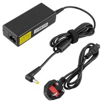 Replacement Acer Vero RL2 RL272 AC Adapter