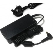 NComputing L350 AC Adapter With Power Cord
