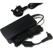 AC Adapter AOC C32G1 Power Supply