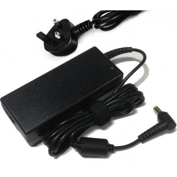 New Acer S277HK AC Power Adapter PSU