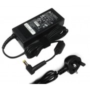 Acer FT200HQL AC Adapter With Power Cord