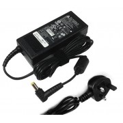 New Acer K137 K137I Power Supply Adapter