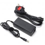 Acer K138 K138STI AC Adapter With Power Cord