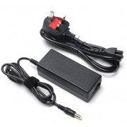 Acer FT220HQL AC DC Power Supply Cord