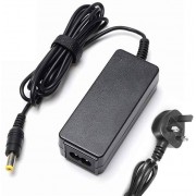Acer K11 AC DC Power Supply Cord
