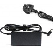 Replacement HP 260 G1 Power Adapter