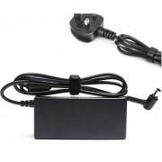 AC Adapter LG 22TK410V Power Supply