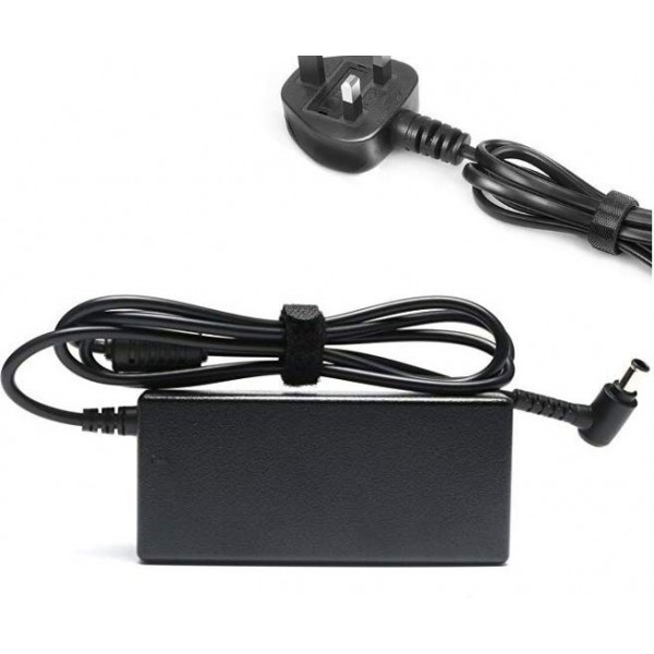 Replacement HP 260 G1 Power Adapter