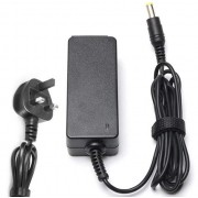 BenQ EW2480 AC Adapter With Power Cord