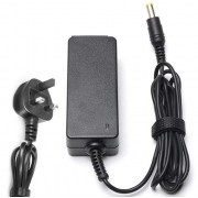 New AOC ADPC1260AB AC Power Adapter PSU