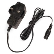 AC Adapter Charger Razor Crazy Cart