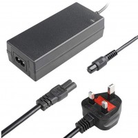 Repalcement New Razor hovertrax brights Charger
