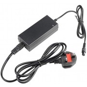 AC Adapter Charger Razor Crazy Cart DLX