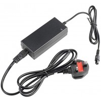 24V Airwheel A6 Charger