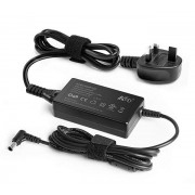 AC Adapter HP 27s HP 27 curved display Power Supply