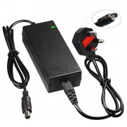 AC Adapter Charger Segway Ninebot ES1