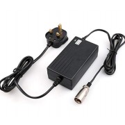 24V Charger for Shoprider Corella