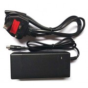 AC Adapter ASUS VX207DE Power Supply