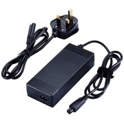 AC Adapter Charger Razor Power A2 