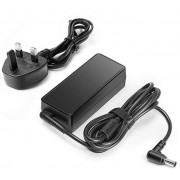 Worldwide HP Collaboration PC G2 Power Adapter with Cable