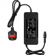 Gotrax Hoverfly E2 Charger With Power Cord