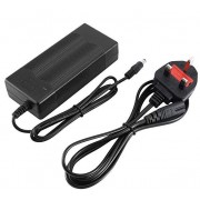 NComputing N600 AC Adapter With Power Cord