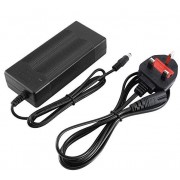 New AOC E1659FWU AC Power Adapter PSU