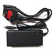 Dell S2316Hb AC Adapter Cord