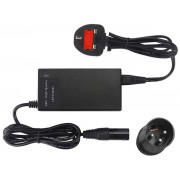 New Charger One Rehab Liberty Power Adapter