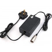 24V Charger for Abilize Trident XR