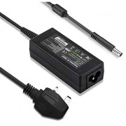AC Adapter LG 24LJ4840-WU Power Supply