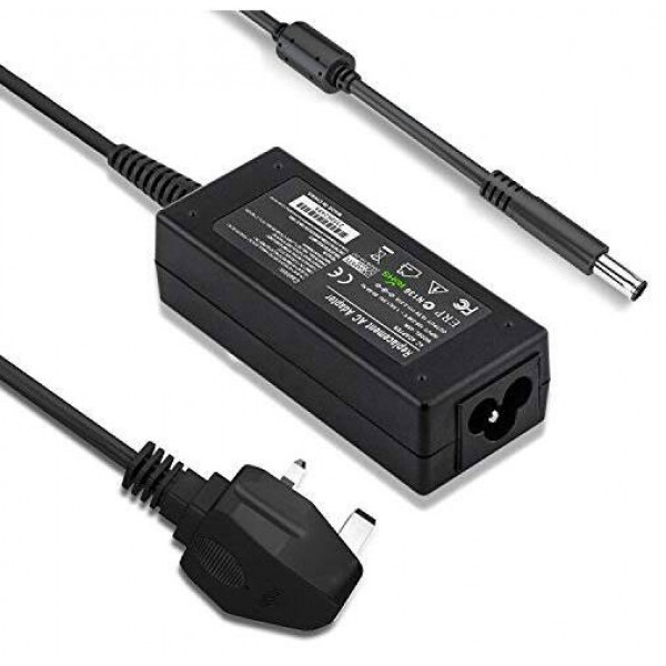 New HP Z34c AC Power Adapter PSU