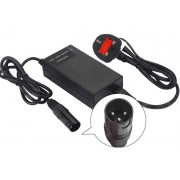 24V Charger for Invacare Spectra Plus