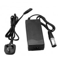 Charger for Uber Scoot 48V Electric Scooter