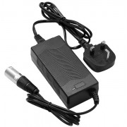 24V Charger for Invacare Orion Pro