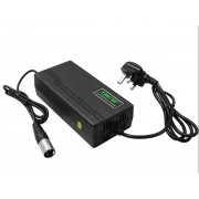 24V Charger for Invacare Harrier XHD
