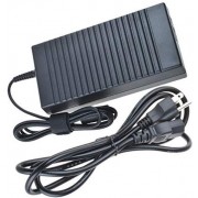 AOC 22B1H AC Adapter With Power Cord