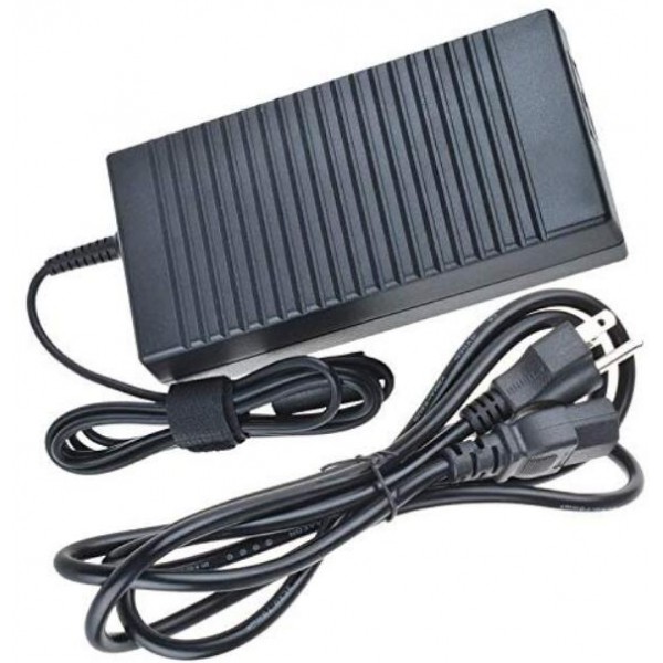 New HP t5740e AC Power Adapter PSU