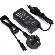 AC Adapter Sony KDL-32R433B Power Supply