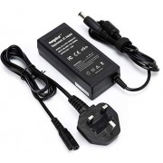 AC Adapter LG 24LJ4840 Power Supply