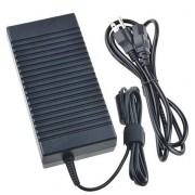 New HP t5570 Power Supply Adapter