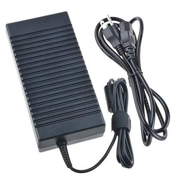 New HP t820 Power Supply Adapter