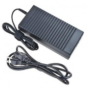 AC Adapter HP t5565 Power Supply
