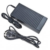 Replacement Charger Gotrax Hoverfly F1 / F1 V2
