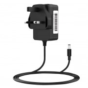 AC Charger Bosch BCH6ATH1GB