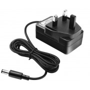 Beelink GT1 Ultimate AC Adapter With Power Cord
