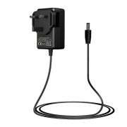 Beelink BT4 AC Adapter With Power Cord