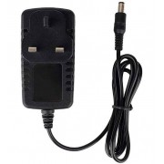 NComputing L230 AC Adapter With Power Cord