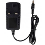 AC Charger Bosch BCH6255NAU