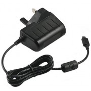 Worldwide NComputing RX300 Power Adapter with Cable